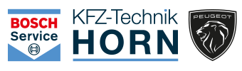 KFZ-Technik Horn Pölstal