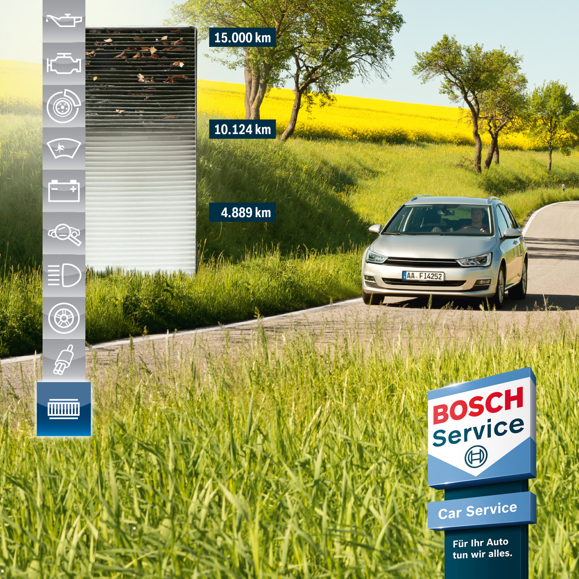 BCS SocialMedia 2000×2000 Klima 7