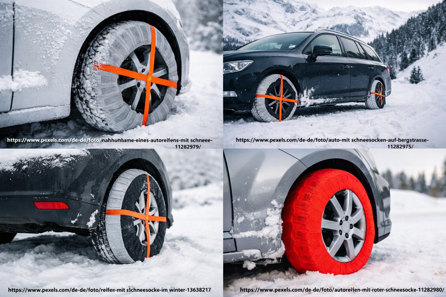 ChatGPT Image 9. Jan. 2026, 09 48 40 Schneesocken