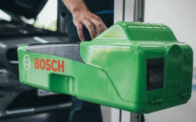 Sehen & gesehen werden – die perfekte Kombination im Straßenverkehr! ✨