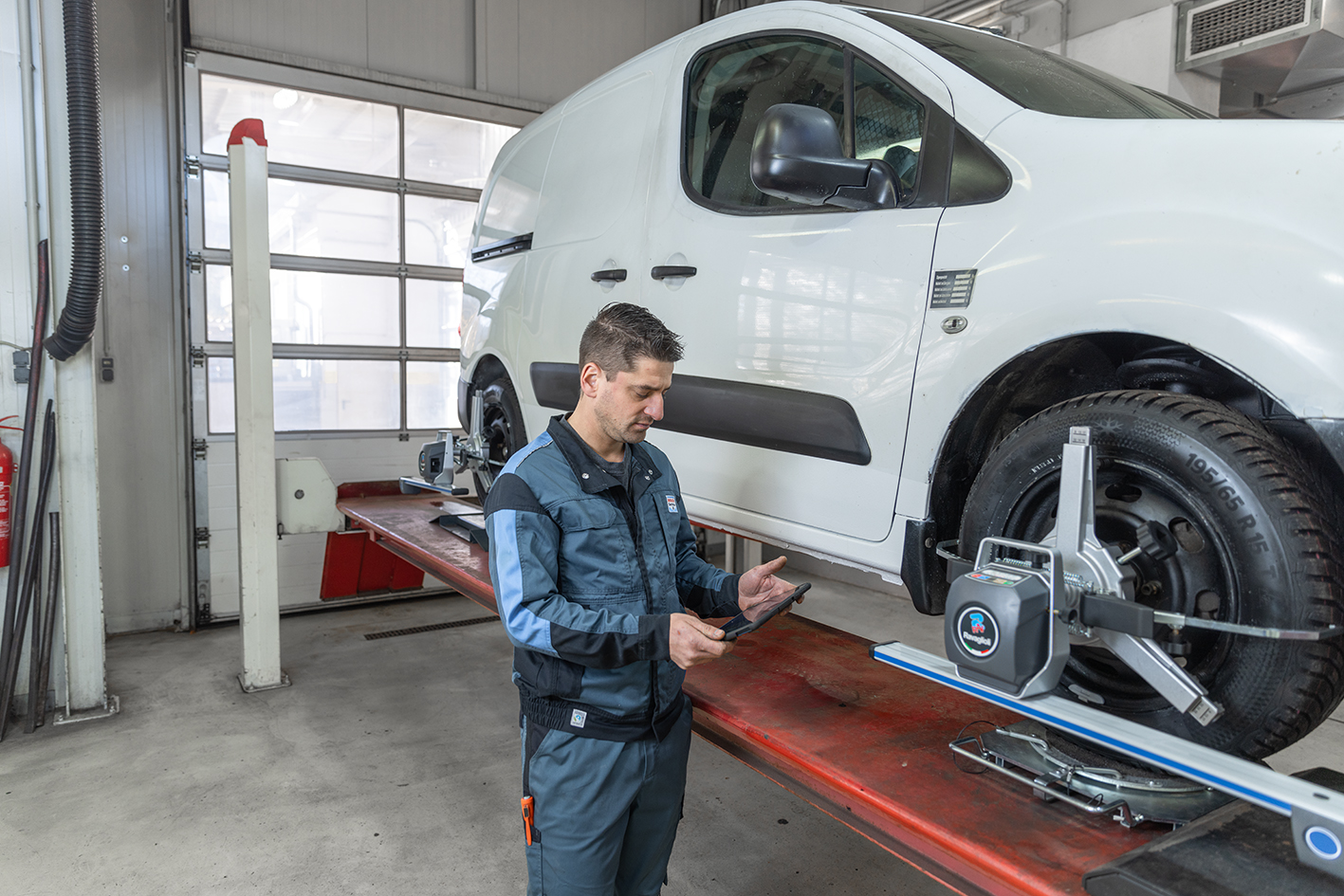 Werkstatt S1A2775