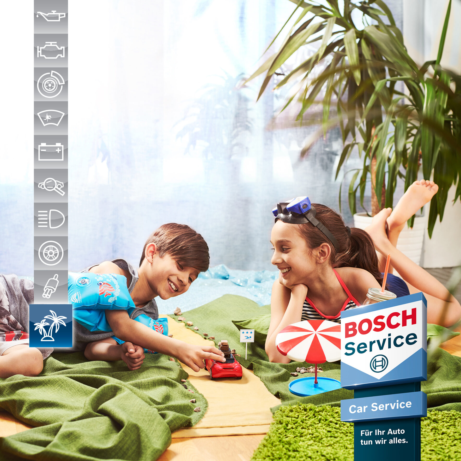 BCS SocialMedia 2000×2000 Sommer 1