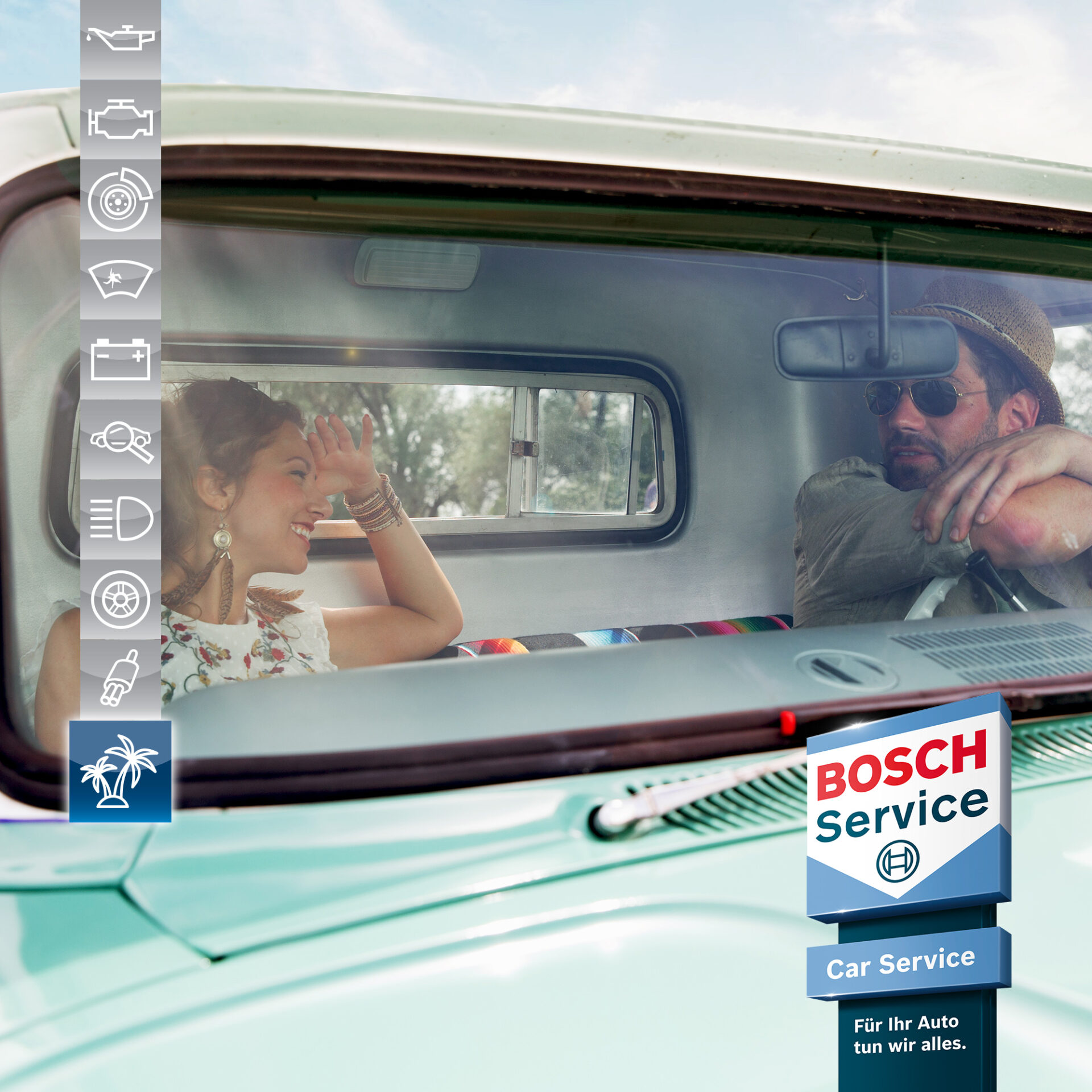 BCS SocialMedia 2000×2000 Sommer 2